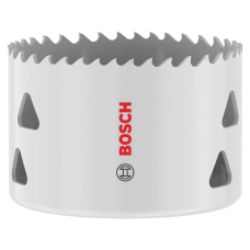 Коронка Bosch Multi Material Threaded 65х40 мм