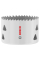 Коронка Bosch Multi Material Threaded 65х40 мм