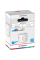 Коронка Bosch Multi Material Threaded 67х40 мм
