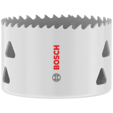 Коронка Bosch Multi Material Threaded 67х40 мм