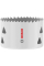 Коронка Bosch Multi Material Threaded 67х40 мм