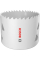 Коронка Bosch Multi Material Threaded 68х40 мм