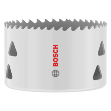 Коронка Bosch Multi Material Threaded 70х40 мм