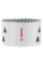 Коронка Bosch Multi Material Threaded 70х40 мм
