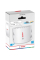 Коронка Bosch Multi Material Threaded 73х40 мм