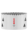 Коронка Bosch Multi Material Threaded 73х40 мм