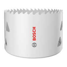 Коронка Bosch Multi Material Threaded 76х40 мм