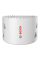 Коронка Bosch Multi Material Threaded 76х40 мм