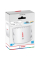 Коронка Bosch Multi Material Threaded 79х40 мм