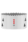 Коронка Bosch Multi Material Threaded 79х40 мм