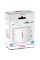 Коронка Bosch Multi Material Threaded 83х40 мм
