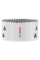 Коронка Bosch Multi Material Threaded 83х40 мм