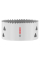 Коронка Bosch Multi Material Threaded 89х40 мм