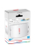 Коронка Bosch Multi Material Threaded 92х40 мм