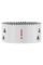 Коронка Bosch Multi Material Threaded 92х40 мм