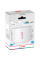 Коронка Bosch Multi Material Threaded 95х40 мм
