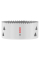 Коронка Bosch Multi Material Threaded 98х40 мм