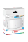 Коронка Bosch Multi Material Threaded 102х40 мм