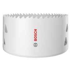 Коронка Bosch Multi Material Threaded 102х40 мм