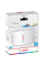 Коронка Bosch Multi Material Threaded 105х40 мм