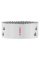 Коронка Bosch Multi Material Threaded 105х40 мм