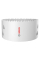 Коронка Bosch Multi Material Threaded 108х40 мм
