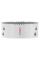 Коронка Bosch Multi Material Threaded 111х40 мм