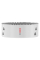 Коронка Bosch Multi Material Threaded 121х40 мм