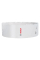 Коронка Bosch Multi Material Threaded 127х40 мм