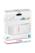 Коронка Bosch Multi Material Threaded 140х40 мм