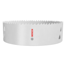 Коронка Bosch Multi Material Threaded 140х40 мм