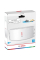 Коронка Bosch Multi Material Threaded 152х40 мм