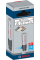 Коронка Bosch PRO Tile PC Plus, 20 мм, HS