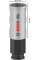 Коронка Bosch PRO Tile PC Plus, 22 мм, HS