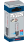 Коронка Bosch PRO Tile PC Plus, 22 мм, HS