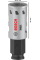 Коронка Bosch PRO Tile PC Plus, 25 мм, HS