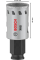 Коронка Bosch PRO Tile PC Plus, 29 мм, HS