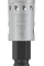 Коронка Bosch PRO Tile PC Plus, 29 мм, HS