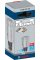 Коронка Bosch PRO Tile PC Plus, 32 мм, HS