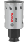 Коронка Bosch PRO Tile PC Plus, 32 мм, HS