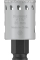 Коронка Bosch PRO Tile PC Plus, 35 мм, HS