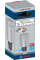 Коронка Bosch PRO Tile PC Plus, 35 мм, HS