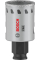 Коронка Bosch PRO Tile PC Plus, 35 мм, HS