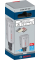 Коронка Bosch PRO Tile PC Plus, 38 мм, HS