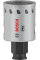 Коронка Bosch PRO Tile PC Plus, 38 мм, HS