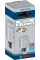 Коронка Bosch PRO Tile PC Plus, 41 мм, HS