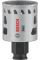 Коронка Bosch PRO Tile PC Plus, 41 мм, HS