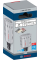 Коронка Bosch PRO Tile PC Plus, 44 мм, HS