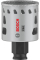 Коронка Bosch PRO Tile PC Plus, 44 мм, HS