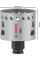 Коронка Bosch PRO Tile PC Plus, 54 мм, HS